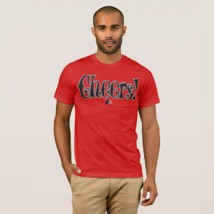 Skål! T Shirt