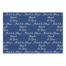 Skål till 60 års marinblått 60-årsdag