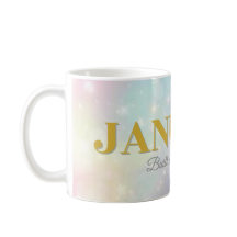 Skål till januari: En popup till bästa månad