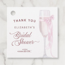 Skål till Kärlek Vin glassollåsbärets Möhippa Gåvor Etiketter