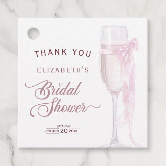 Skål till Kärlek Vin glassollåsbärets Möhippa Gåvor Etiketter (Framsida)