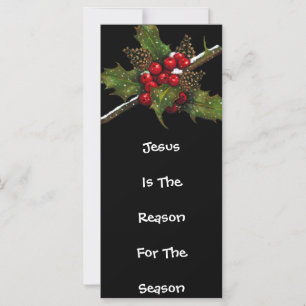 SKÄL TILL SEASON: Holly: Art