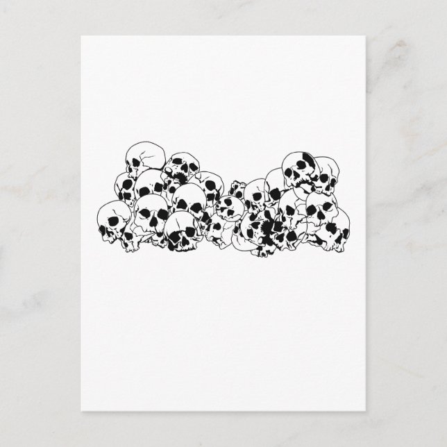 skala2 vykort (Framsida)