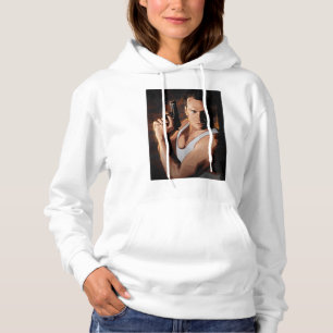 Skala hårt T-ShirtDie-hårddisk T Shirt
