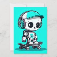 Skala skalBot