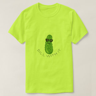 Skala upp med dess utformning - Manar, basfärd T Shirt