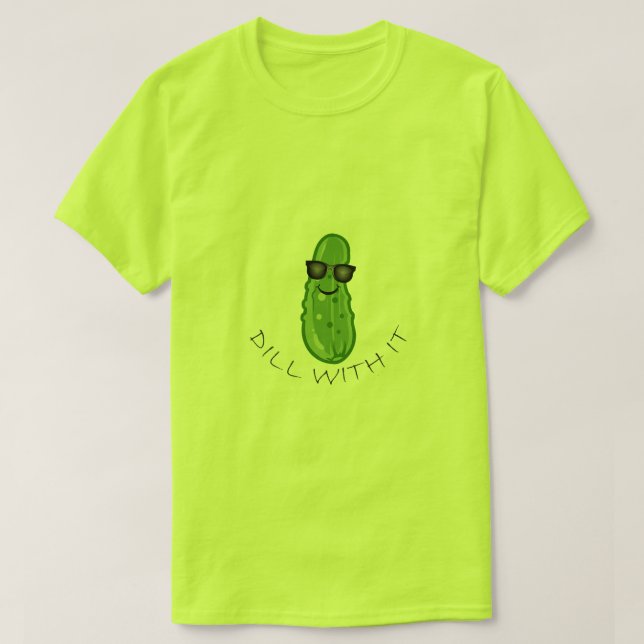 Skala upp med dess utformning - Manar, basfärd T Shirt (Design framsida)