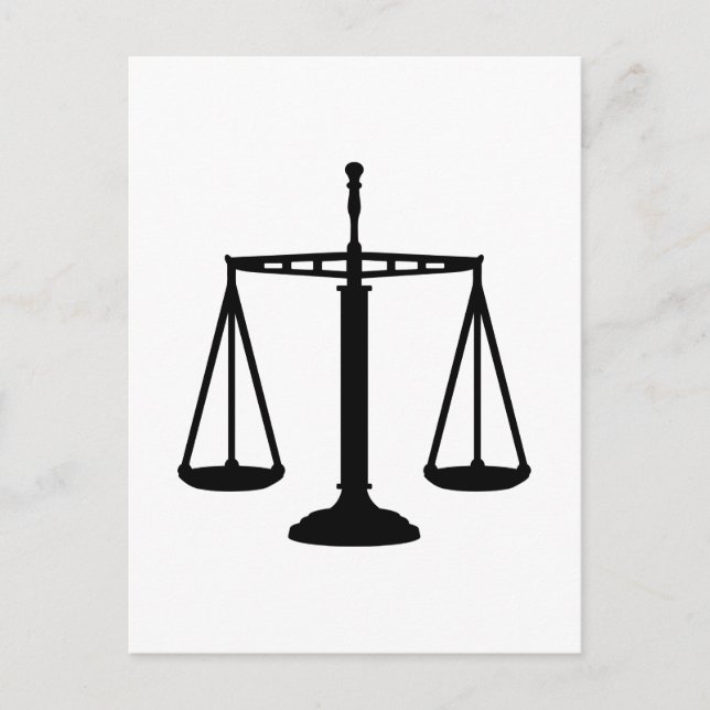 Skala Vykort (Framsida)