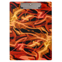 Skalade ägg och paprika