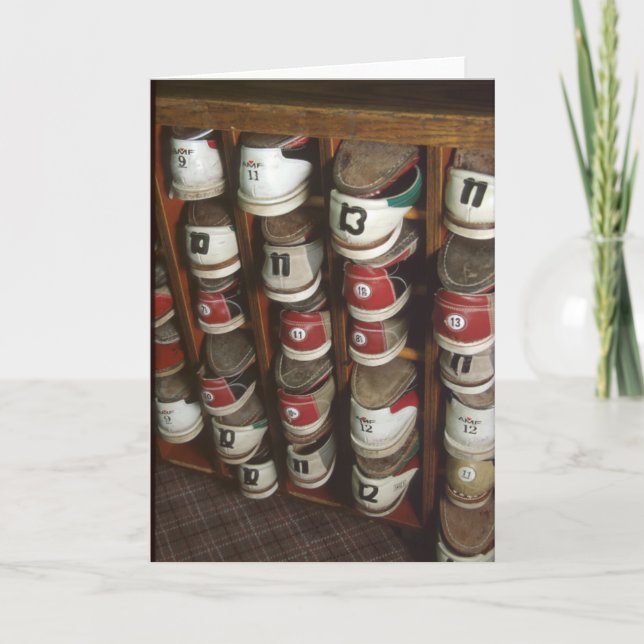 Skalade_skor Kort (Framsida)