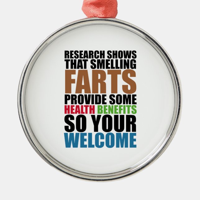 Skalade uppställningar julgransprydnad metall (Framsidan)