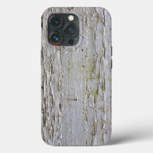 Skalat färgfodral. Fodral-Mate iphone case