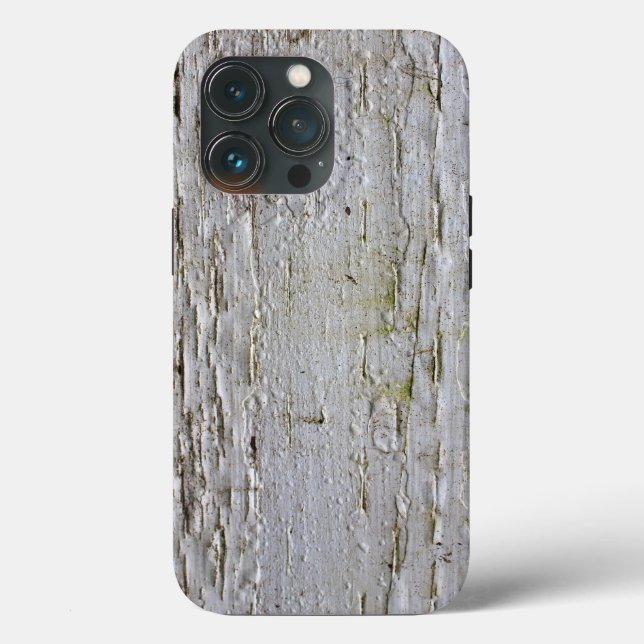 Skalat färgfodral. Fodral-Mate iphone case (Baksida )