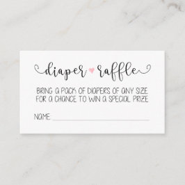 Skalat rackkort tilläggskort