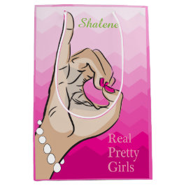 Skalbar bild av prioriterad livslängd