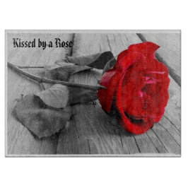 Skalbar glasskärningspenna 15" x 11"