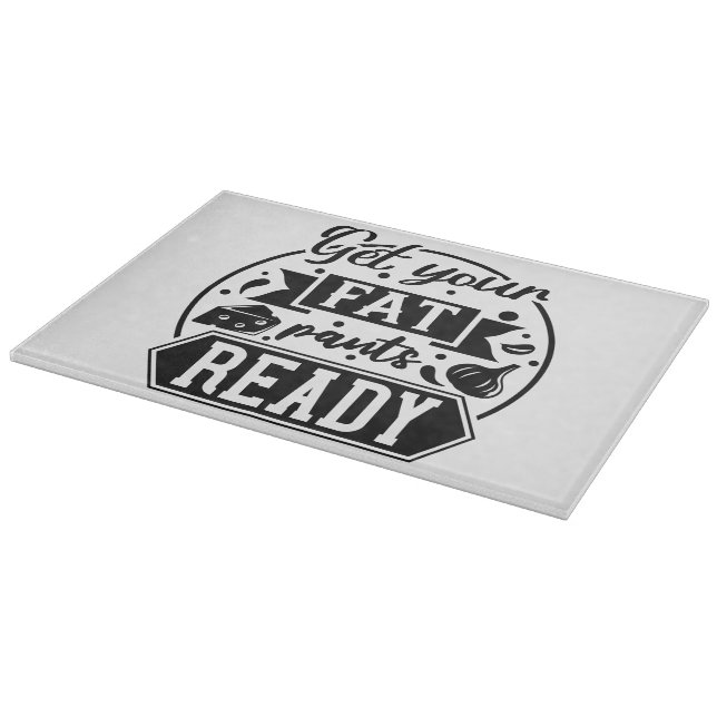 Skalbar glasskärningspenna 15" x 11" (Hörn)