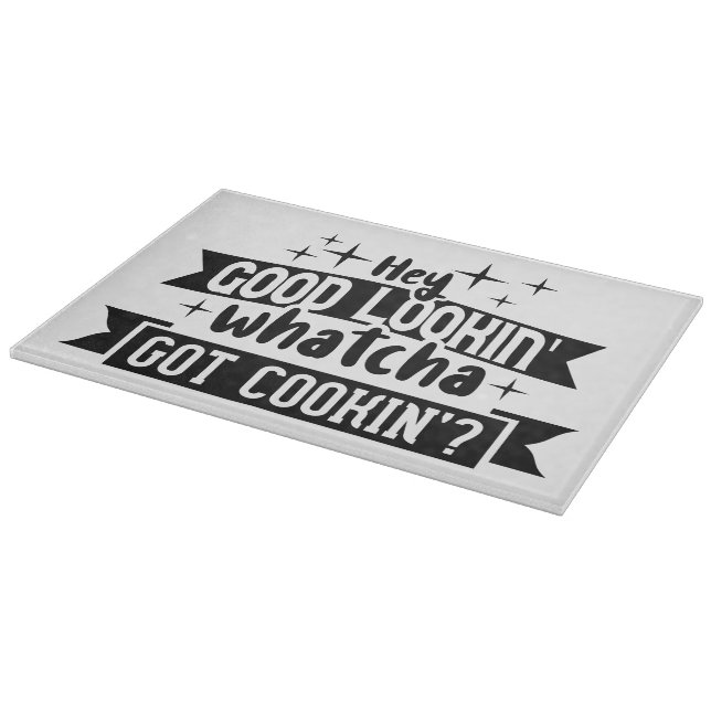 Skalbar glasskärningspenna 15" x 11" (Hörn)