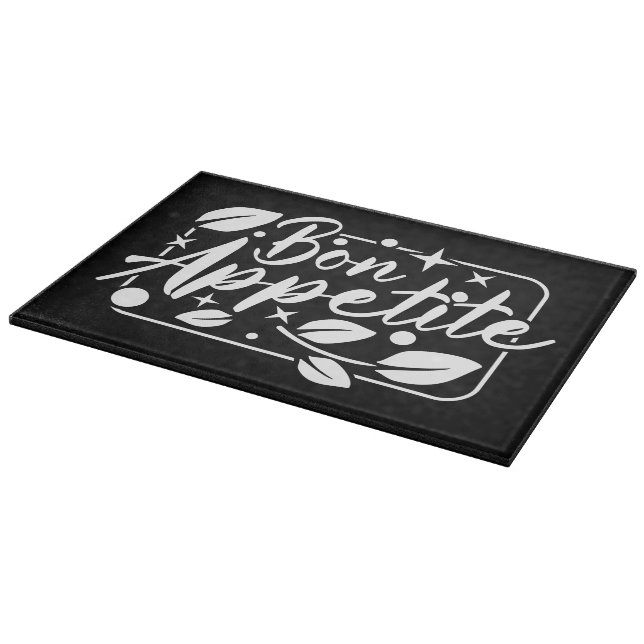 Skalbar glasskärningspenna 15" x 11" (Hörn)