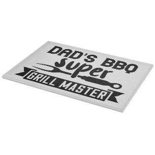 Skalbar glasskärningspenna 15" x 11"