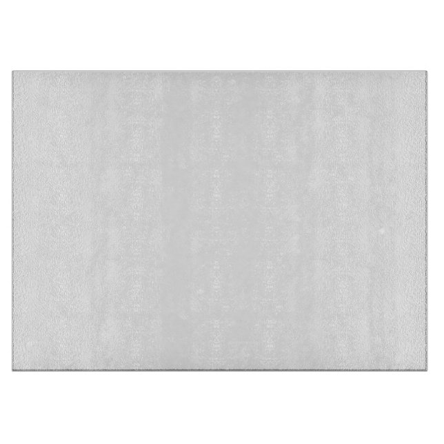 Skalbar glasskärningspenna 15" x 11" (Framsidan)