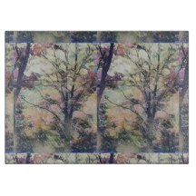 Skalbar glasskärningspenna 15" x 11"