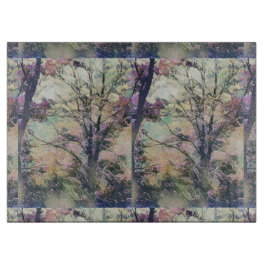 Skalbar glasskärningspenna 15" x 11"