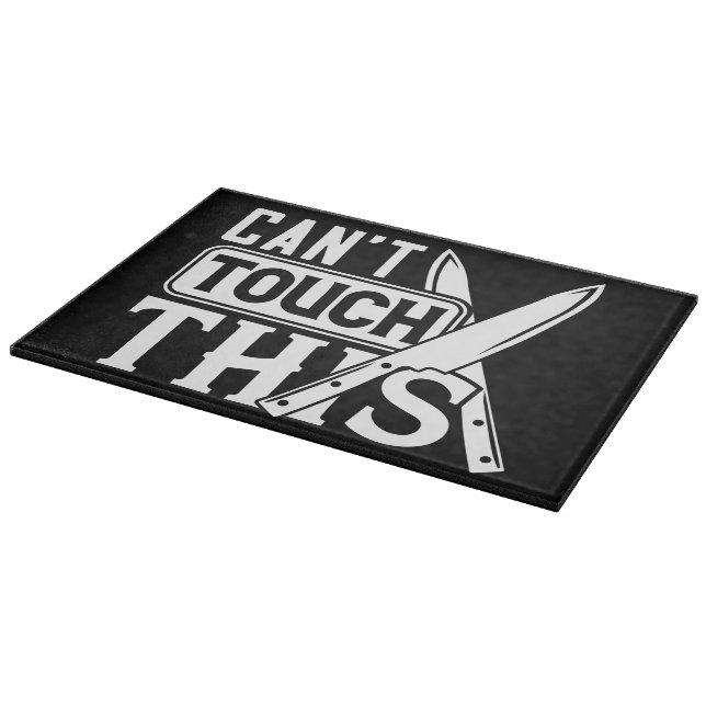 Skalbar glasskärningspenna 15" x 11" (Hörn)