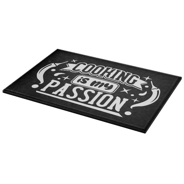 Skalbar glasskärningspenna 15" x 11" (Hörn)