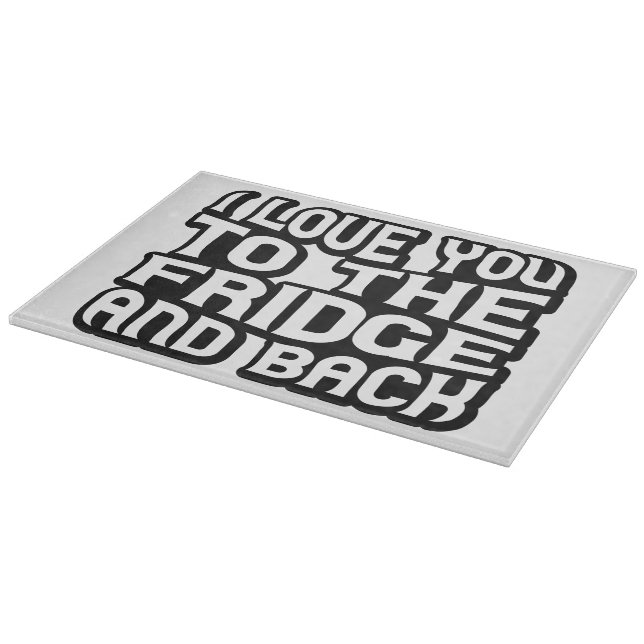 Skalbar glasskärningspenna 15" x 11" (Hörn)