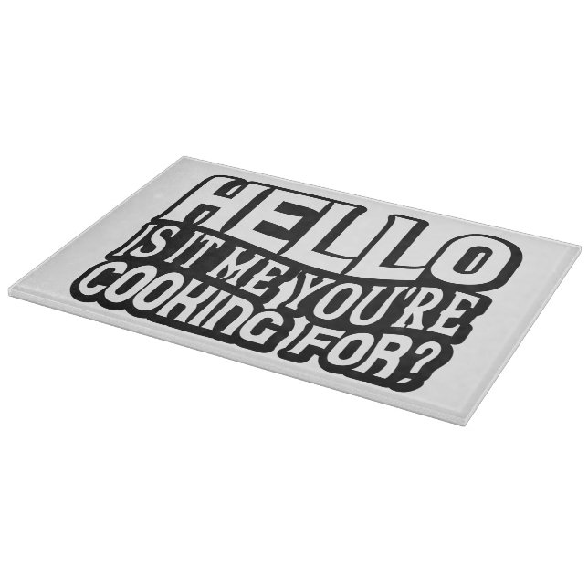 Skalbar glasskärningspenna 15" x 11" (Hörn)