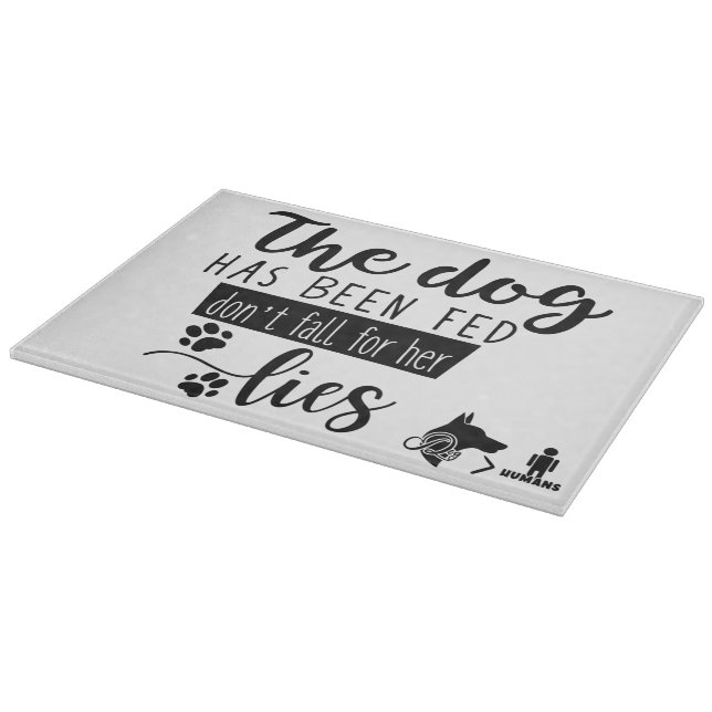 Skalbar glasskärningspenna 15" x 11" (Hörn)