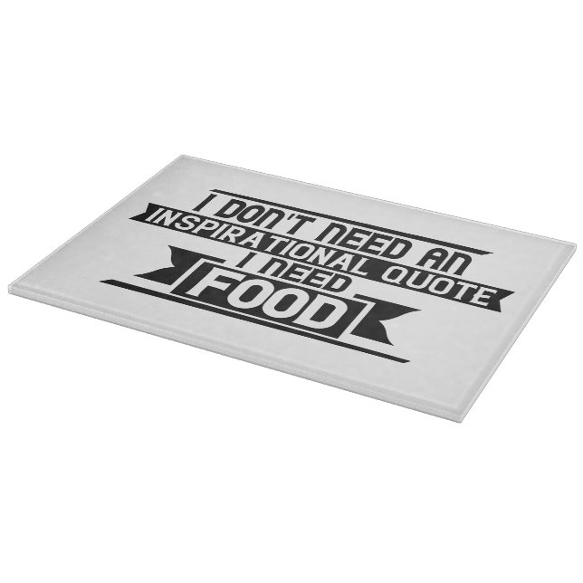 Skalbar glasskärningspenna 15" x 11" (Hörn)