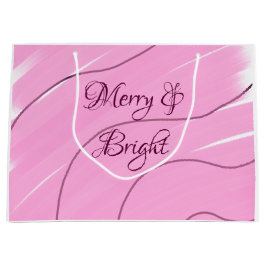 Skalbart läge för tunn rosa- och kortikdockans utf