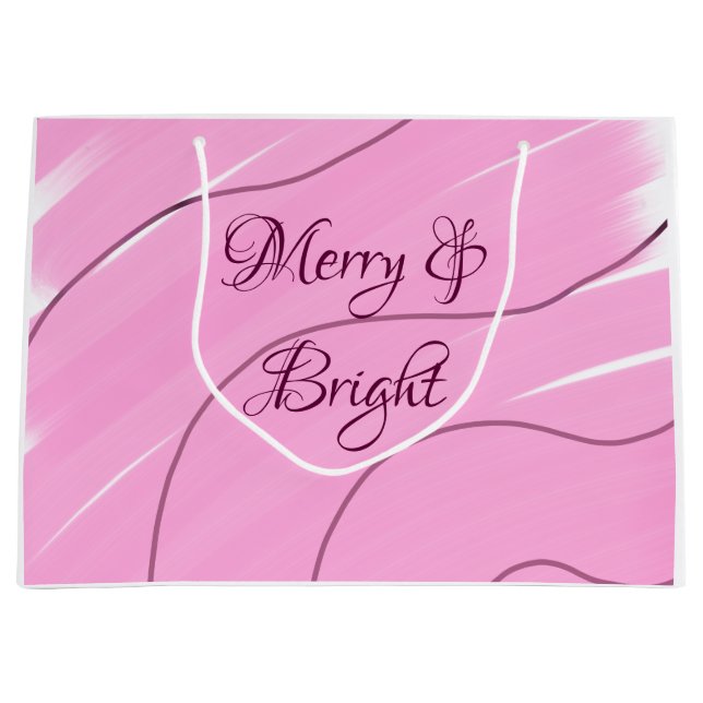 Skalbart läge för tunn rosa- och kortikdockans utf (Framsidan)