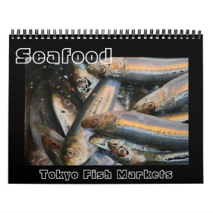 skaldjur 2026 kalender