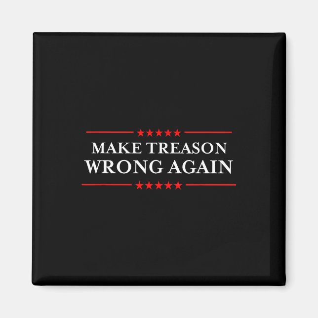 Skälet till att det politiska motståndet fortfaran magnet (Framsidan)