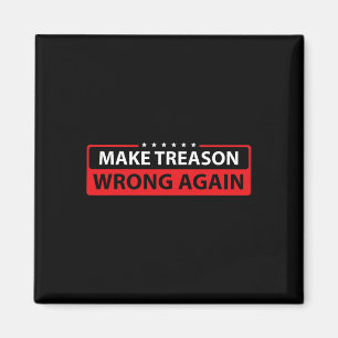 Skälet till att det politiska motståndet fortfaran magnet