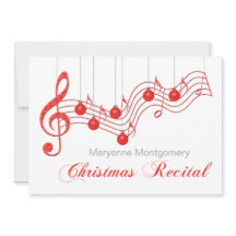 Skälet till Juldagen i Snöre