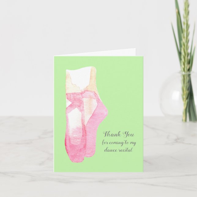 Skälet till Tacken för lastpallens kommande Tack Kort (Framsida)