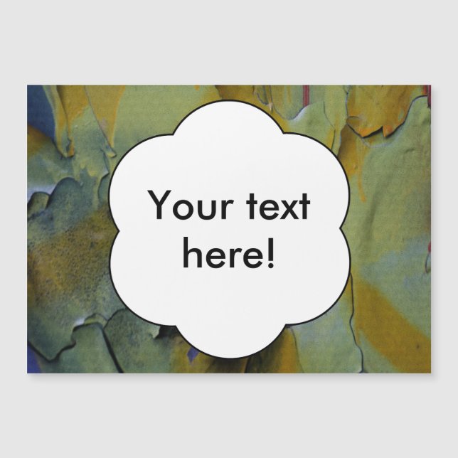 Skalfärg (Framsida)