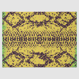 Skalförändringseffekt med avståndssida för Rosa Li