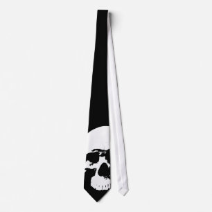 Skalformat Slips