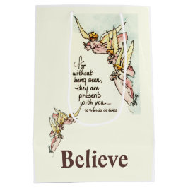 Skälig Änglar-komfort som säger vattenfärg 