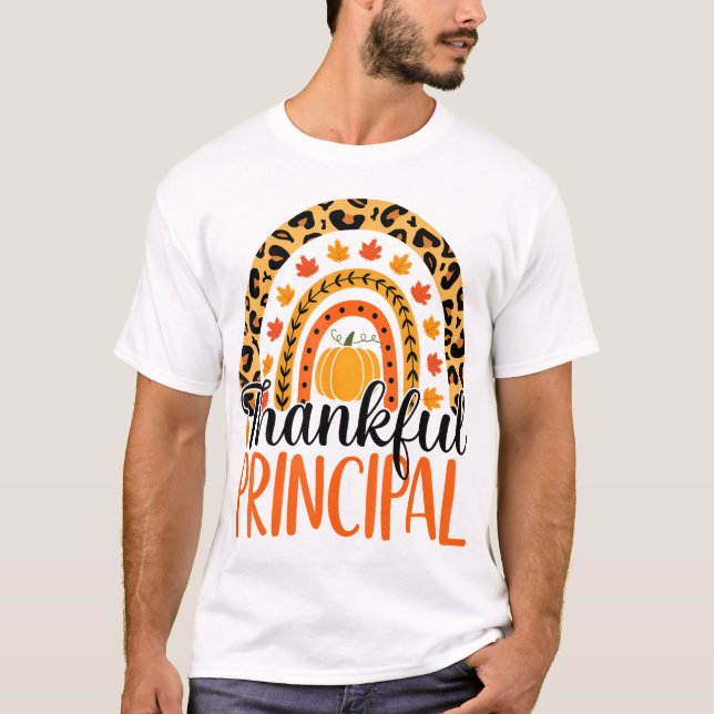 Skäligt kapitalbelopp för regnbågsfall t shirt (Framsida)