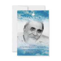 Skåligt tack för foto-familjen himlar