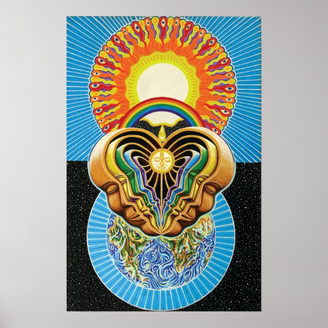 Skalkroppar 2 poster (Framsidan)