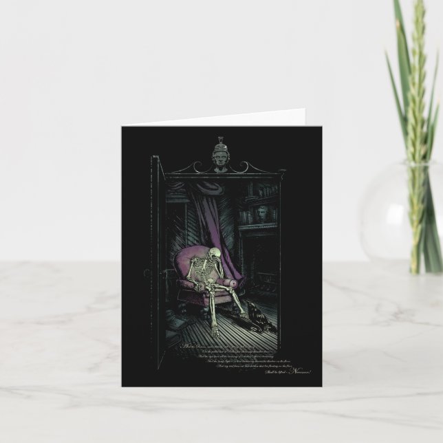 skall dock hävas kort (Framsida)