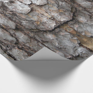 Skäll Presentpapper