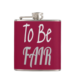 Skall vara rättvisande brevKenny Fickplunta